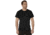 Rothco Veteran Flag T-Shirt - Men's, Black, Small, 27930-Black-S