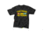 Rothco Vietnam Veteran T-Shirt, Small, 66540-S