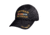 Rothco Vietnam Veteran Tactical Mesh Back Cap, 8009