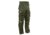 Rothco Vintage Accent Paratrooper Fatigues, Extra Small, 2146-XS