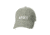 Rothco Vintage Army Low Profile Cap, 9486
