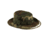 Rothco Vintage Boonie Hat, Woodland Camo, 6 3/4, 5900-WoodlandCamo-634