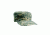 Rothco Vintage Camo Fatigue Caps, ACU Digital Camo, Small, 4514-ACUDigitalCamo-S