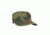 Rothco Vintage Camo Fatigue Caps, Woodland Camo, Small, 4509-WoodlandCamo-S