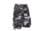 Rothco Vintage Camo Infantry Utility Shorts, City Camo, XL, 2525-CityCamo-XL