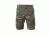 Rothco Vintage Camo Paratrooper Cargo Shorts, Woodland Camo, Extra Small, 2140-WoodlandCamo-XS