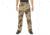 Rothco Vintage Camo Paratrooper Fatigue Pants - Mens, 6-Color Desert Camo, Extra Large, 29870-6-ColorDesertCamo-XL