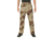 Rothco Vintage Camo Paratrooper Fatigue Pants - Mens, 6-Color Desert Camo, Extra Large, 29870-6-ColorDesertCamo-XL