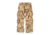 Rothco Vintage Camo Paratrooper Fatigue Pants, Woodland Camo, Small, 2586-WoodlandCamo-S