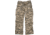 Rothco Vintage Camo Paratrooper Fatigue Pants, ACU Digital Camo, Small, 2666-ACUDigitalCamo-S