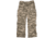 Rothco Vintage Camo Paratrooper Fatigue Pants, ACU Digital Camo, Small, 2666-ACUDigitalCamo-S