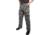 Rothco Vintage Camo Paratrooper Fatigue Pants, Black Camo, Large, 3865-BlackCamo-L