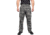 Rothco Vintage Camo Paratrooper Fatigue Pants, Black Camo, Large, 3865-BlackCamo-L