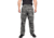 Rothco Vintage Camo Paratrooper Fatigue Pants, Black Camo, Large, 3865-BlackCamo-L