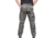 Rothco Vintage Camo Paratrooper Fatigue Pants, Black Camo, Large, 3865-BlackCamo-L