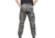 Rothco Vintage Camo Paratrooper Fatigue Pants, Black Camo, Large, 3865-BlackCamo-L