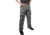 Rothco Vintage Camo Paratrooper Fatigue Pants, Black Camo, Large, 3865-BlackCamo-L
