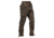 Rothco Vintage Camo Paratrooper Fatigue Pants, Woodland Camo, Small, 2586-WoodlandCamo-S