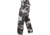 Rothco Vintage Camo Paratrooper Fatigue Pants, City Camo, Extra Large, 3586-CityCamo-XL