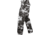 Rothco Vintage Camo Paratrooper Fatigue Pants, City Camo, Small, 3586-CityCamo-S