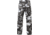 Rothco Vintage Camo Paratrooper Fatigue Pants, City Camo, Extra Large, 3586-CityCamo-XL
