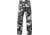 Rothco Vintage Camo Paratrooper Fatigue Pants, City Camo, Small, 3586-CityCamo-S