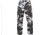 Rothco Vintage Camo Paratrooper Fatigue Pants, City Camo, Extra Large, 3586-CityCamo-XL