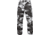 Rothco Vintage Camo Paratrooper Fatigue Pants, City Camo, Small, 3586-CityCamo-S
