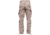 Rothco Vintage Camo Paratrooper Fatigue Pants, Desert Digital Camo, Medium, 23366-DesertDigitalCamo-M