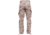 Rothco Vintage Camo Paratrooper Fatigue Pants, Desert Digital Camo, Medium, 23366-DesertDigitalCamo-M