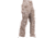 Rothco Vintage Camo Paratrooper Fatigue Pants, Desert Digital Camo, Medium, 23366-DesertDigitalCamo-M