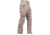 Rothco Vintage Camo Paratrooper Fatigue Pants, Desert Digital Camo, Medium, 23366-DesertDigitalCamo-M