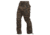 Rothco Vintage Camo Paratrooper Fatigue Pants, Woodland Camo, Small, 2586-WoodlandCamo-S