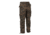 Rothco Vintage Camo Paratrooper Fatigue Pants, Woodland Camo, Small, 2586-WoodlandCamo-S