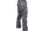 Rothco Vintage Camo Paratrooper Fatigue Pants, Subdued Urban Digital Camo, Medium, 22366-SubduedUrbanDigitalCamo-M