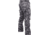 Rothco Vintage Camo Paratrooper Fatigue Pants, Subdued Urban Digital Camo, Medium, 22366-SubduedUrbanDigitalCamo-M