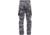 Rothco Vintage Camo Paratrooper Fatigue Pants, Subdued Urban Digital Camo, Medium, 22366-SubduedUrbanDigitalCamo-M