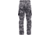Rothco Vintage Camo Paratrooper Fatigue Pants, Subdued Urban Digital Camo, Medium, 22366-SubduedUrbanDigitalCamo-M