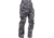 Rothco Vintage Camo Paratrooper Fatigue Pants, Subdued Urban Digital Camo, Medium, 22366-SubduedUrbanDigitalCamo-M