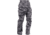 Rothco Vintage Camo Paratrooper Fatigue Pants, Subdued Urban Digital Camo, Medium, 22366-SubduedUrbanDigitalCamo-M