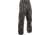 Rothco Vintage Camo Paratrooper Fatigue Pants, Tiger Stripe Camo, Small, 2710-TigerStripeCamo-S