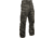Rothco Vintage Camo Paratrooper Fatigue Pants, Tiger Stripe Camo, Small, 2710-TigerStripeCamo-S