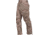 Rothco Vintage Camo Paratrooper Fatigue Pants, Tri-Color Desert Camo, Extra Small, 2186-Tri-ColorDesertCamo-XS