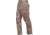 Rothco Vintage Camo Paratrooper Fatigue Pants, Tri-Color Desert Camo, Extra Small, 2186-Tri-ColorDesertCamo-XS