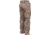 Rothco Vintage Camo Paratrooper Fatigue Pants, Tri-Color Desert Camo, Extra Small, 2186-Tri-ColorDesertCamo-XS