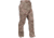 Rothco Vintage Camo Paratrooper Fatigue Pants, Tri-Color Desert Camo, Extra Small, 2186-Tri-ColorDesertCamo-XS