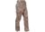 Rothco Vintage Camo Paratrooper Fatigue Pants, Tri-Color Desert Camo, Extra Small, 2186-Tri-ColorDesertCamo-XS