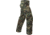 Rothco Vintage Camo Paratrooper Fatigue Pants, Woodland Camo, Medium, 2586-WoodlandCamo-M