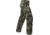 Rothco Vintage Camo Paratrooper Fatigue Pants, Woodland Camo, Small, 2586-WoodlandCamo-S