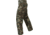 Rothco Vintage Camo Paratrooper Fatigue Pants, Woodland Camo, Small, 2586-WoodlandCamo-S